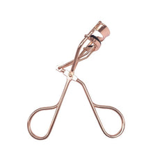 Load image into Gallery viewer, Portable Eyelash Curler
