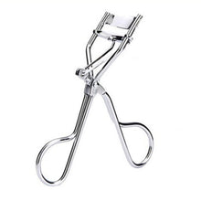 Load image into Gallery viewer, Portable Eyelash Curler

